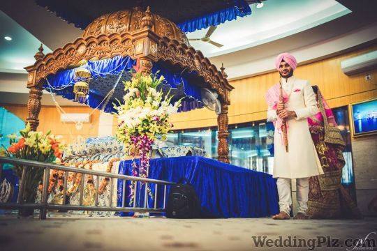 Purushottam Deb Photography Photographers and Videographers weddingplz