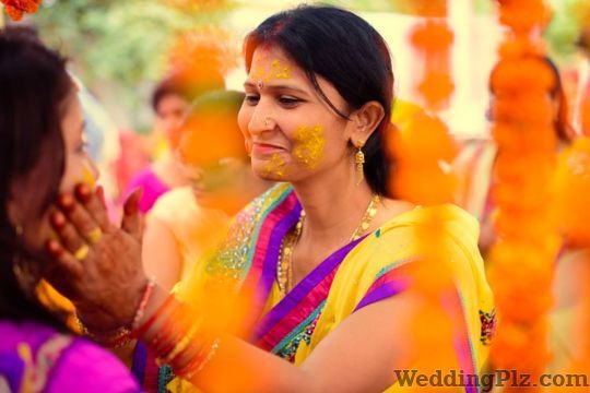 R K Images Photographers and Videographers weddingplz