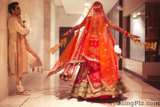 R K Images Photographers and Videographers weddingplz