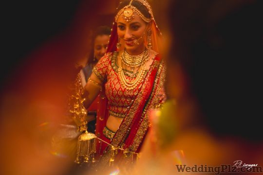 R K Images Photographers and Videographers weddingplz