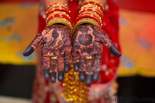 R K Images Photographers and Videographers weddingplz