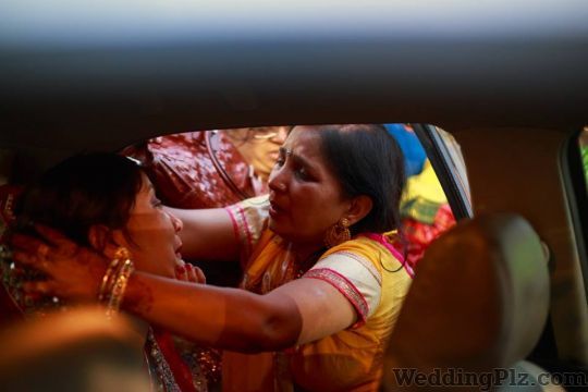 R K Images Photographers and Videographers weddingplz