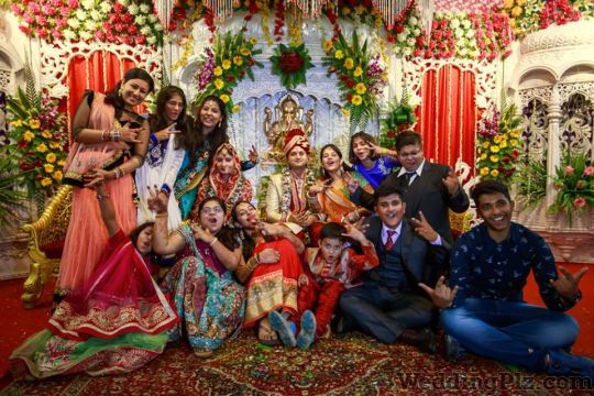 R K Images Photographers and Videographers weddingplz