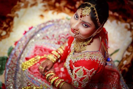 R K Images Photographers and Videographers weddingplz
