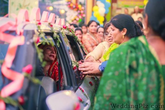 R K Images Photographers and Videographers weddingplz
