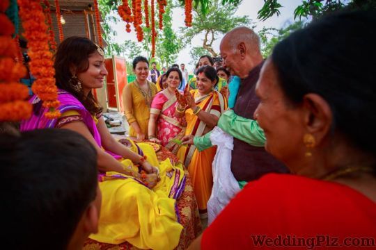 R K Images Photographers and Videographers weddingplz