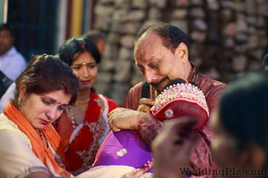 R K Images Photographers and Videographers weddingplz