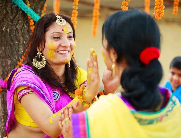 R K Images Photographers and Videographers weddingplz