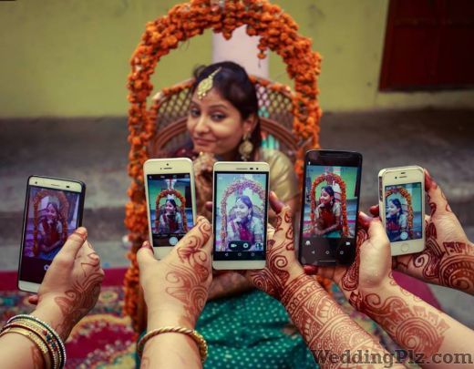 R K Images Photographers and Videographers weddingplz