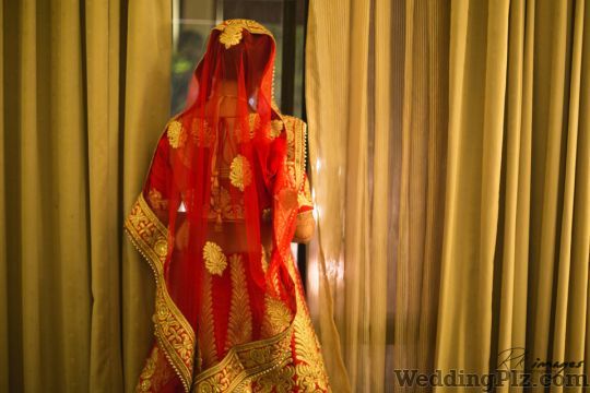 R K Images Photographers and Videographers weddingplz