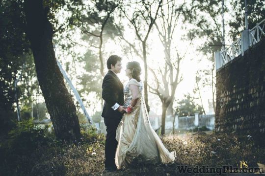 Photoshastra Photographers and Videographers weddingplz
