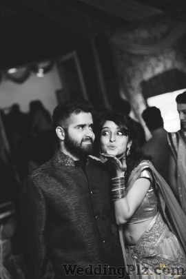 Photoshastra Photographers and Videographers weddingplz