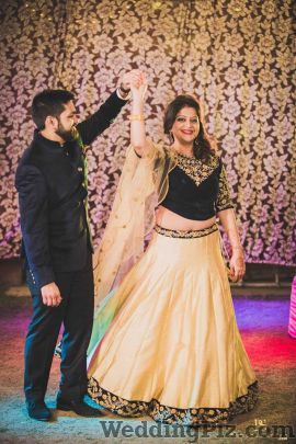 Photoshastra Photographers and Videographers weddingplz