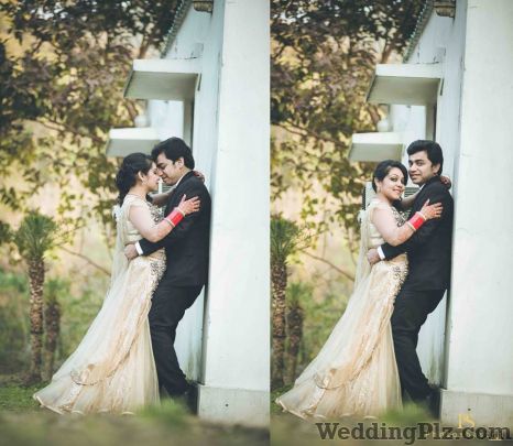 Photoshastra Photographers and Videographers weddingplz