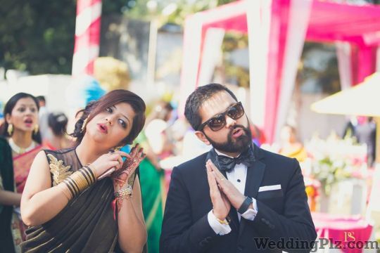 Photoshastra Photographers and Videographers weddingplz