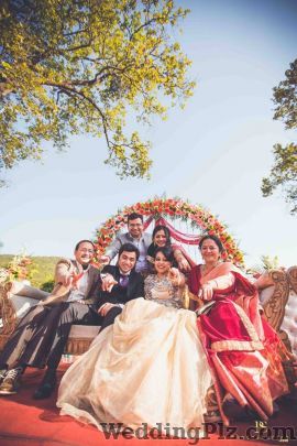 Photoshastra Photographers and Videographers weddingplz