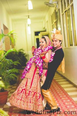 Photoshastra Photographers and Videographers weddingplz