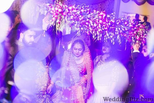 Photoshastra Photographers and Videographers weddingplz