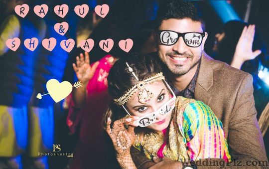 Photoshastra Photographers and Videographers weddingplz