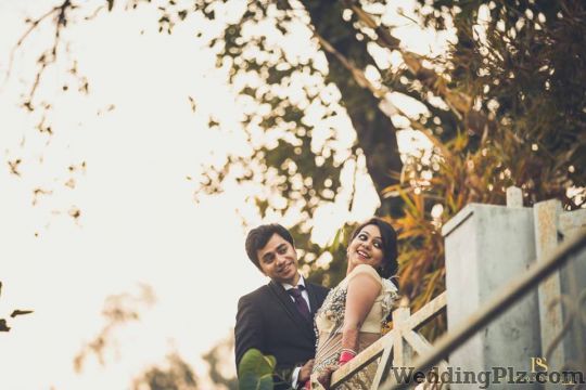 Photoshastra Photographers and Videographers weddingplz