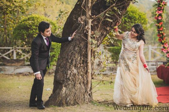 Photoshastra Photographers and Videographers weddingplz