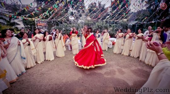 Proban Pictures Photographers and Videographers weddingplz