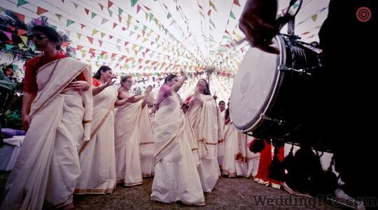 Proban Pictures Photographers and Videographers weddingplz