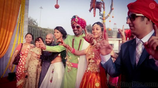 Proban Pictures Photographers and Videographers weddingplz