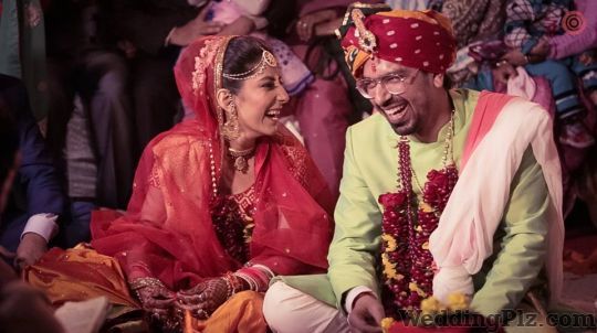 Proban Pictures Photographers and Videographers weddingplz