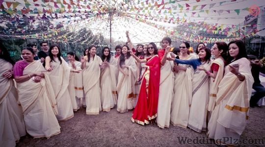 Proban Pictures Photographers and Videographers weddingplz