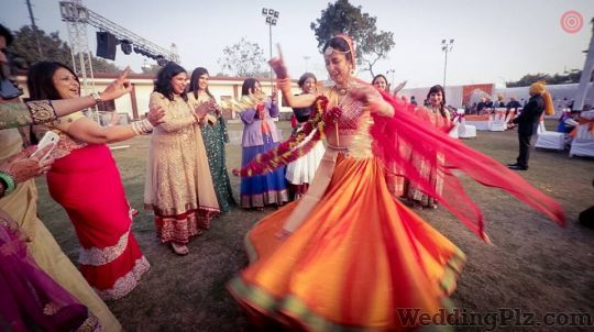 Proban Pictures Photographers and Videographers weddingplz