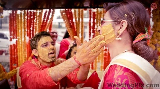 Proban Pictures Photographers and Videographers weddingplz