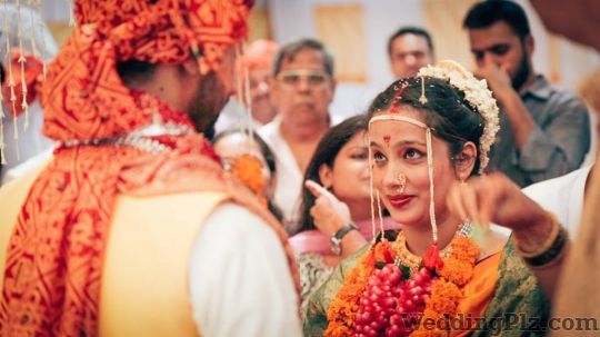 Proban Pictures Photographers and Videographers weddingplz