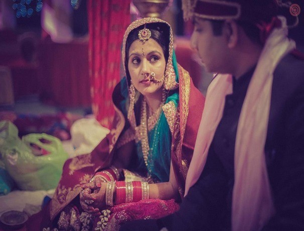 Proban Pictures Photographers and Videographers weddingplz