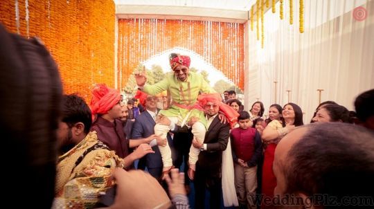 Proban Pictures Photographers and Videographers weddingplz