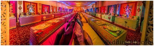 Robin Saini Photography Photographers and Videographers weddingplz