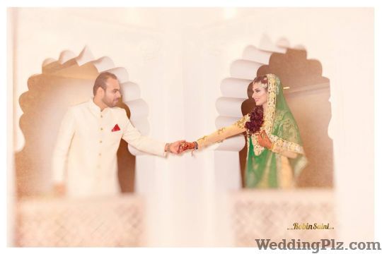 Robin Saini Photography Photographers and Videographers weddingplz
