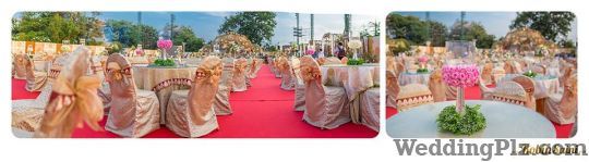 Robin Saini Photography Photographers and Videographers weddingplz