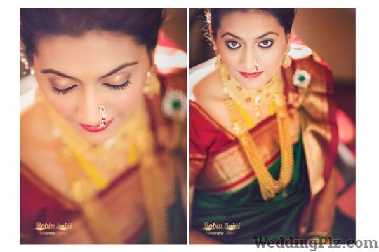 Robin Saini Photography Photographers and Videographers weddingplz