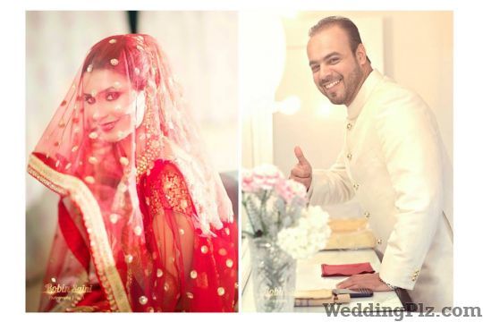 Robin Saini Photography Photographers and Videographers weddingplz