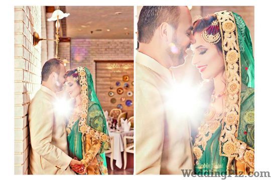 Robin Saini Photography Photographers and Videographers weddingplz