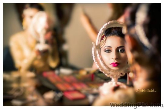 Robin Saini Photography Photographers and Videographers weddingplz