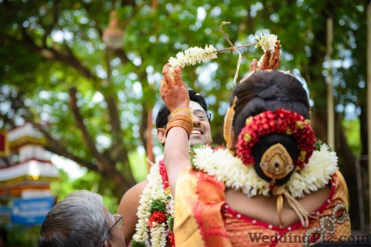 Sahil Vohra Photography Photographers and Videographers weddingplz