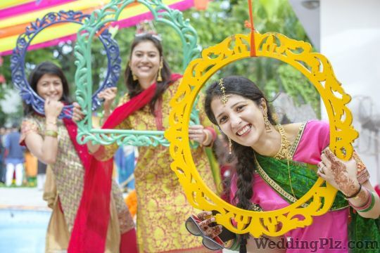 Sahil Vohra Photography Photographers and Videographers weddingplz