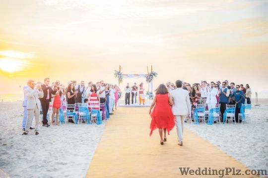 Sahil Vohra Photography Photographers and Videographers weddingplz