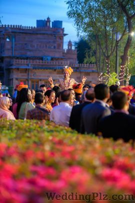 Sahil Vohra Photography Photographers and Videographers weddingplz