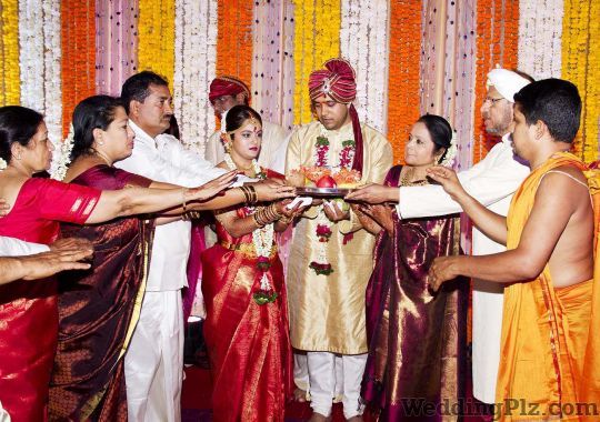 Auromira Films Photographers and Videographers weddingplz