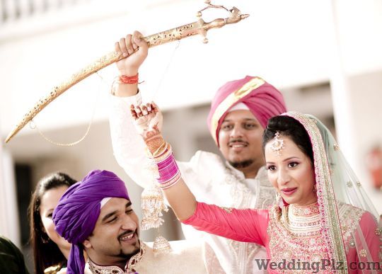 Auromira Films Photographers and Videographers weddingplz