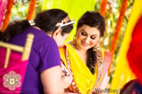 Picture Art Company Photographers and Videographers weddingplz