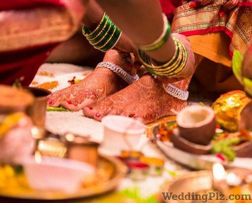 Fine Creations Photographers and Videographers weddingplz